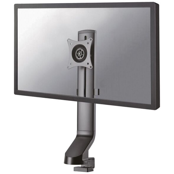 Neomounts Uchwyt biurkowy na monitor 10" - 32" (FPMA-D860BLACK)