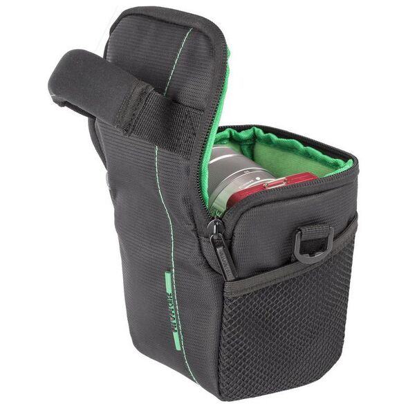 Torba RivaCase Systemkamera 7412 (PS) - (6901801074129)