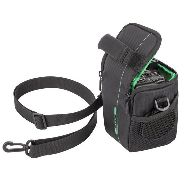 Torba RivaCase Systemkamera 7412 (PS) - (6901801074129)