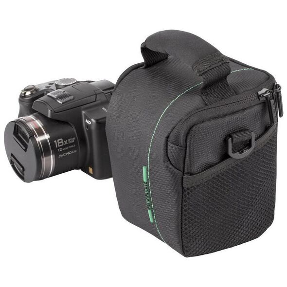 Torba RivaCase Systemkamera 7412 (PS) - (6901801074129)