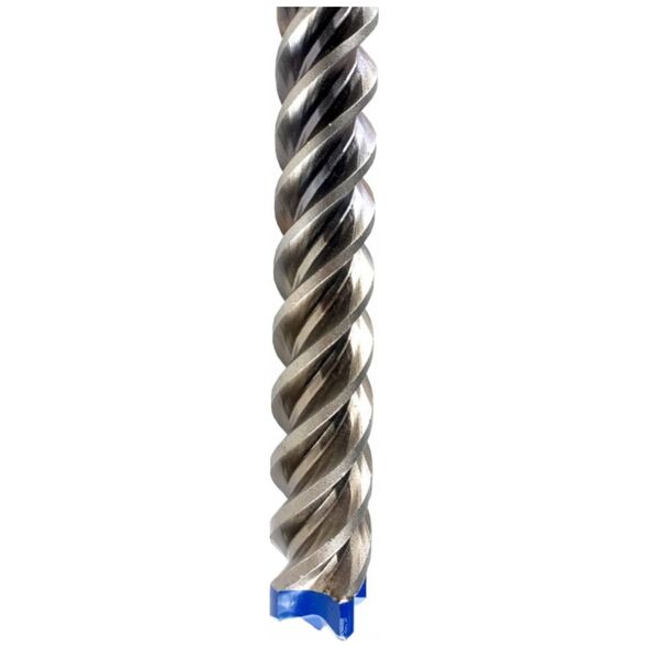 Wiertło Bosch BOSCH SDS max-8X 16x600x740mm - 2608900216 EXPERT RANGE