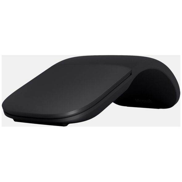 Microsoft Arc Mouse Ambidextrous 14269403 5715063271681