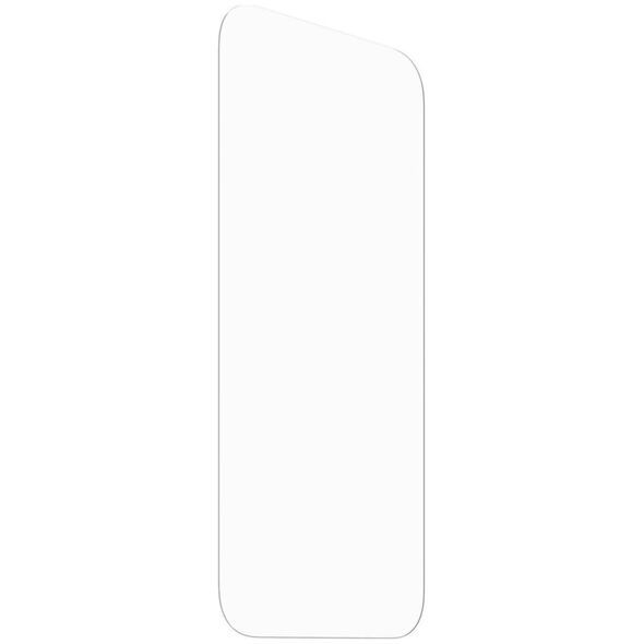 OtterBox OtterBox Glass iPhone 15 Plus - διαφανές 14289013 840304743285