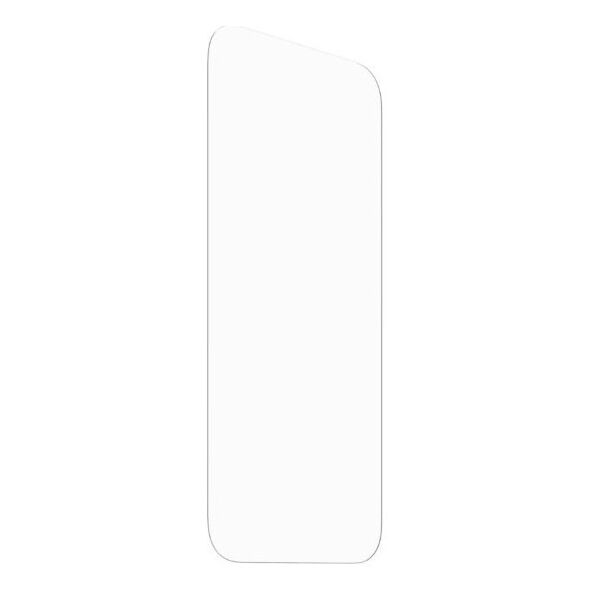 OtterBox OtterBox Glass iPhone 15 Plus - διαφανές 14289013 840304743285