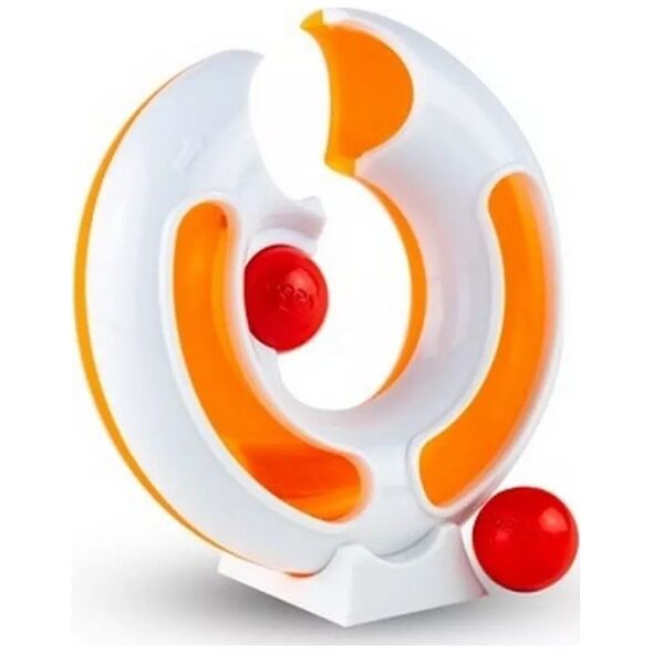 Μπλε πορτοκαλί Loopy Looper Jump 14295097 5714293001167