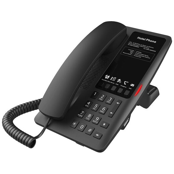Telefon Fanvil Fanvil H4