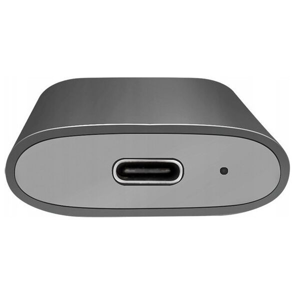 Logilink Obudowa Dysków Sata Ua0389, Usb-C