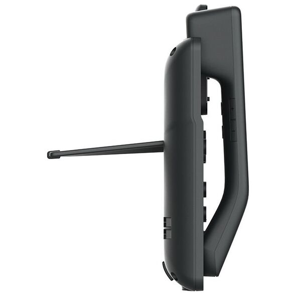Fanvil V62 Pro, Medium-Level Dual Gigabit PoE IP Phone / SIP / POE / Gigabit / USB-Port