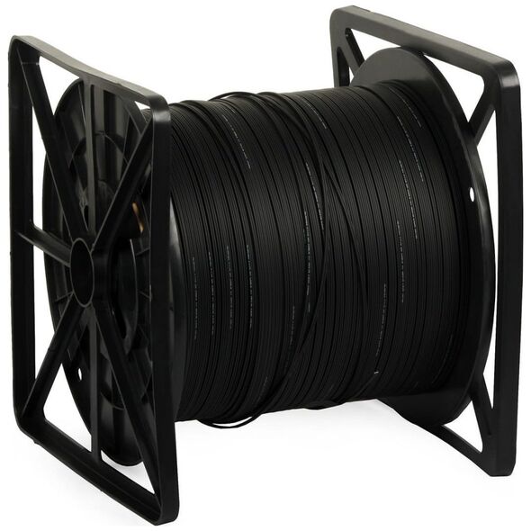 KABEL ŚWIATŁOWODOWY ULT-FC.E-2SM/1000