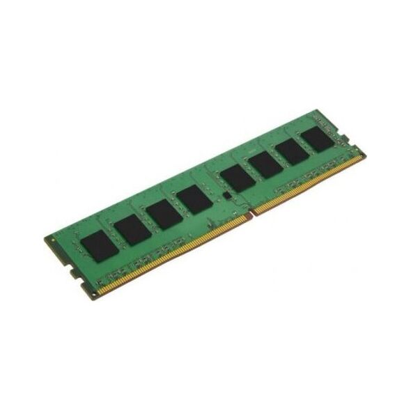 8GB DDR4 SODIMM memory module