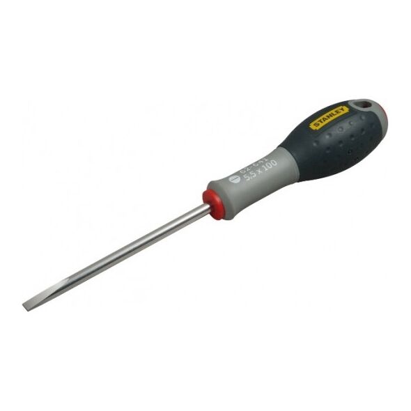 Stanley Wkrętak FATMAX płaski 5,5x100mm FMHT0-62641