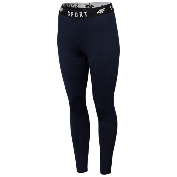 4f Legginsy 4F W H4Z22 SPDF351 31S