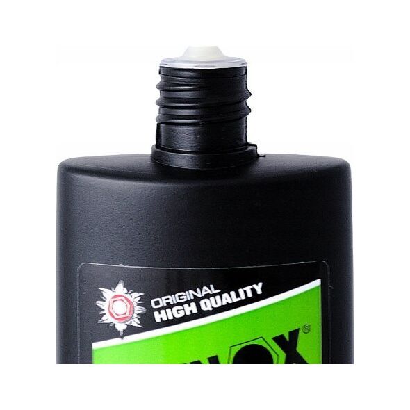 Brunox Lub&Cor 100 ml płyn