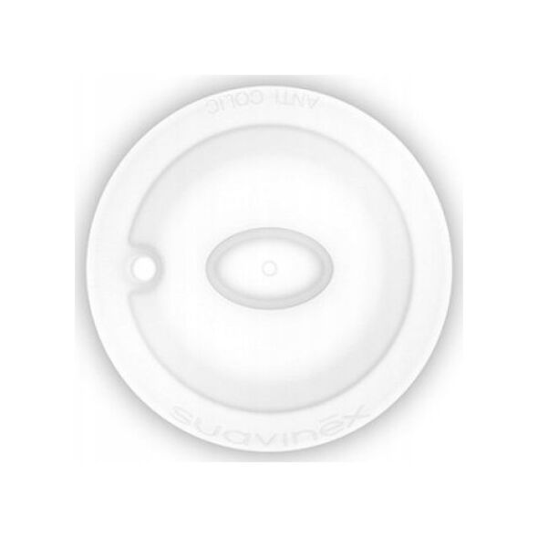 307837-BUTELKA 360ML/SMOCZEK              FIZJOLOGICZNY SX PRO DUŻY PRZEPŁYWA/SOWA RÓŻOWA/BONHOMIA