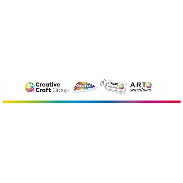 *****GRAFIX notes 140016 98425