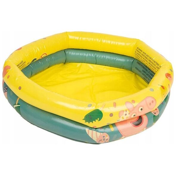*****Peppa basenik 60cm PEP-3690 75099
