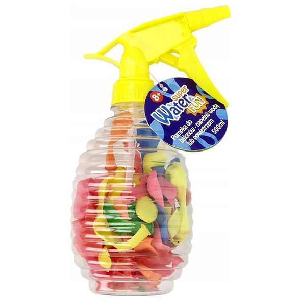 *****Peppa basenik 60cm PEP-3690 75099