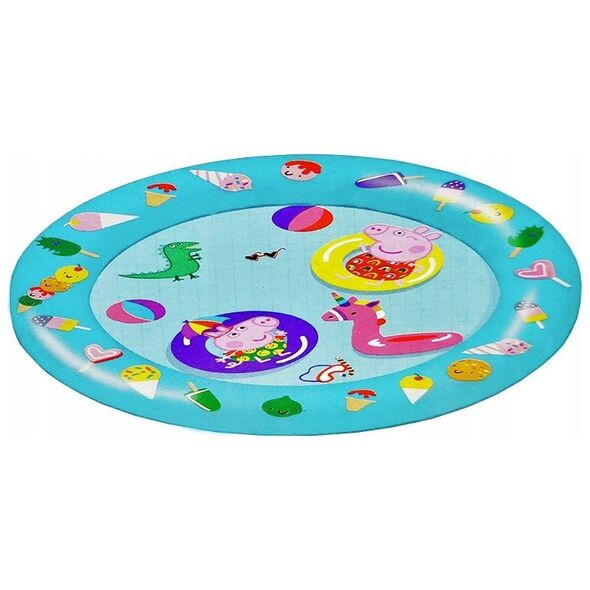 *****Peppa mata wodna do zabawy 96cm 70742