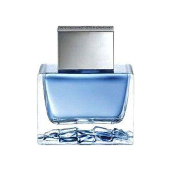 Antonio Banderas Blue Seduction EDT 200 ml