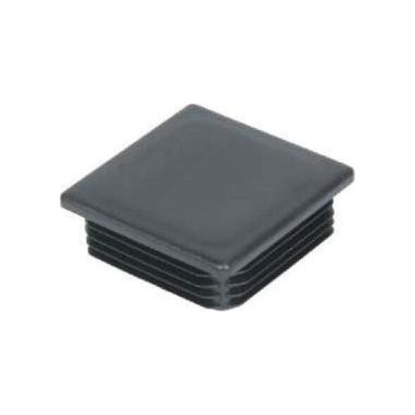 ZAŚLEPKA KWADRATOWA 12*12MM 302