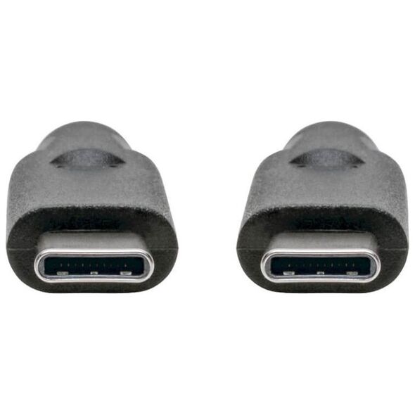 Kabel USB Eaton USB-C - USB-C 3.05 m Czarny (U420-010)