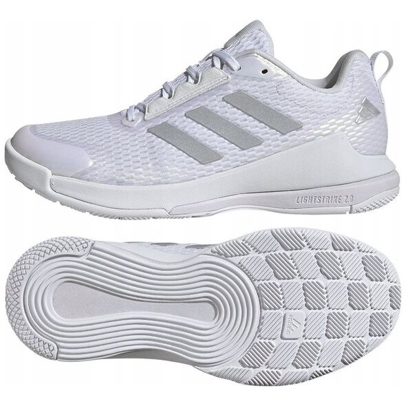 Adidas Buty adidas Novaflight 2 W IG1609