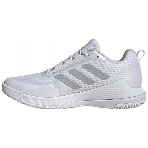 Adidas Buty adidas Novaflight 2 W IG1609
