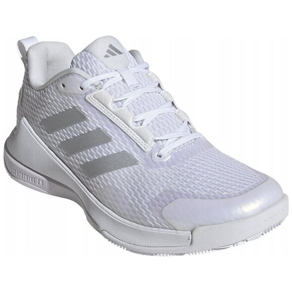 Adidas Buty adidas Novaflight 2 W IG1609