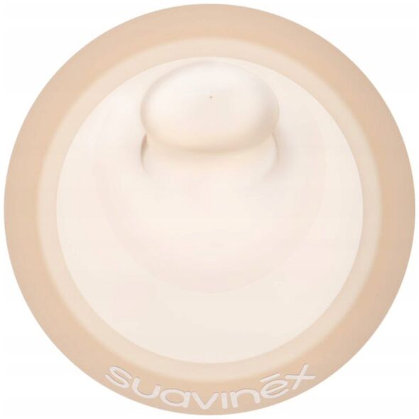 308681-SMOCZKI DO BUTELEK ZERO            ZERO/PRZEPŁYW ŚREDNI M/2SZT