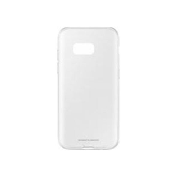 Huawei Etui Y6 2019 plecki plastikowe| Przezroczysty TPU