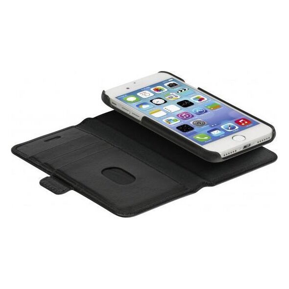 dbramante Lynge - iPhone 8/7/6/SE 2020 Series - Black