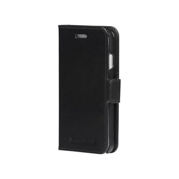 dbramante Lynge - iPhone 8/7/6/SE 2020 Series - Black