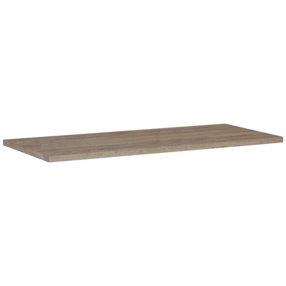 169343 / ELITA-JELLOW / ΠΛΑΙΣΙΟ / FULL TOP 100 NATURAL OAK PVC / 13999599 5907546893002