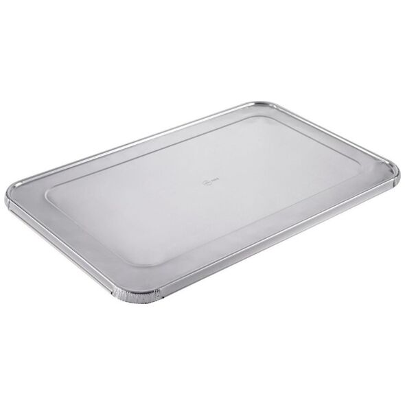 Bong Gastro låg 1/1GN light 529x327x16mm 50 τεμάχια/συσκευασία - (50 τεμάχια) 14116548 5701022126444