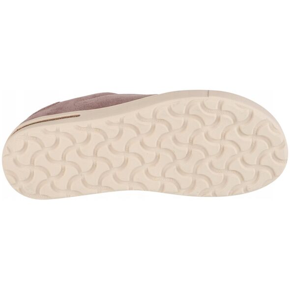 Birkenstock Birkenstock Bend Low LEVE 1028165 Purple 38 14225041 4066650000000