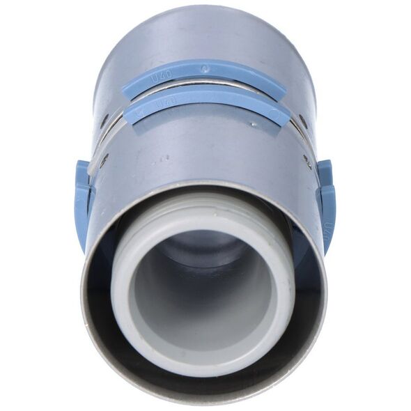 Uponor Uponor S-Press złączka PPSU 40-40