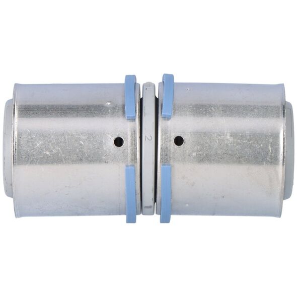 Uponor Uponor S-Press złączka PPSU 40-40