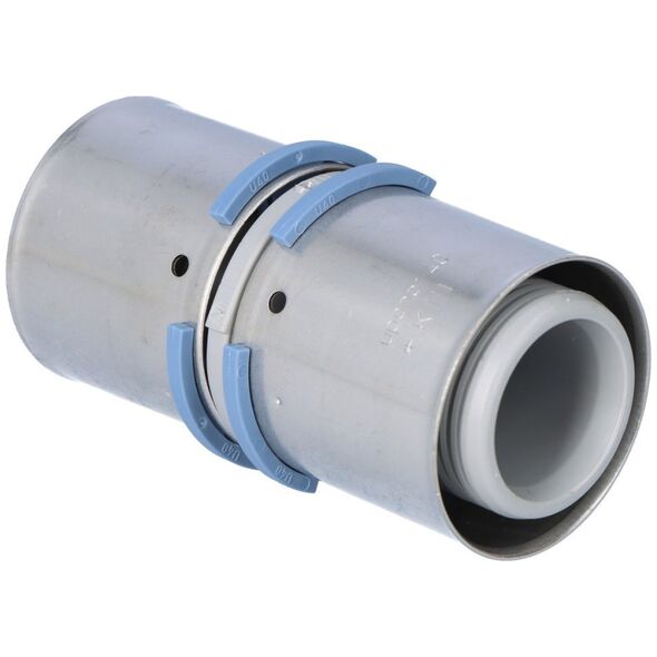 Uponor Uponor S-Press złączka PPSU 40-40