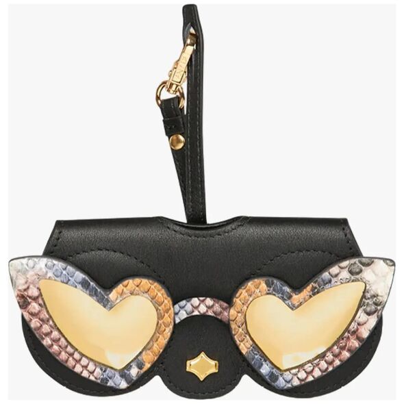 Any Di, Darling, Sunglasses Case, SP101602DL