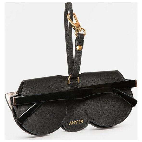 Any Di, Darling, Sunglasses Case, SP101602DL