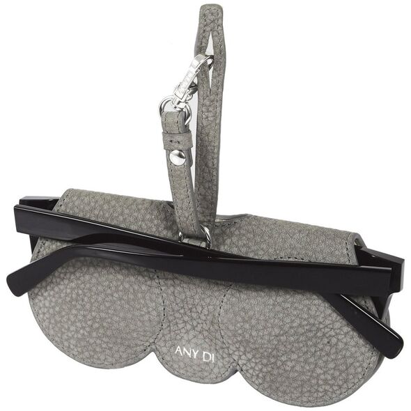 Any Di, Stone, Sunglasses Case, SP101602SO