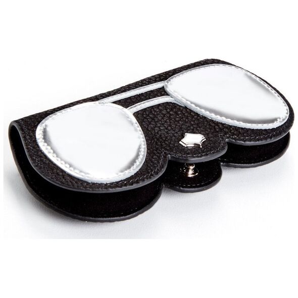Any Di, Aviator, Sunglasses Case, SP101602SA