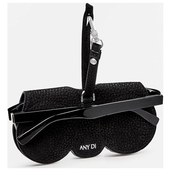 Any Di, Aviator, Sunglasses Case, SP101602SA
