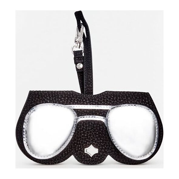 Any Di, Aviator, Sunglasses Case, SP101602SA