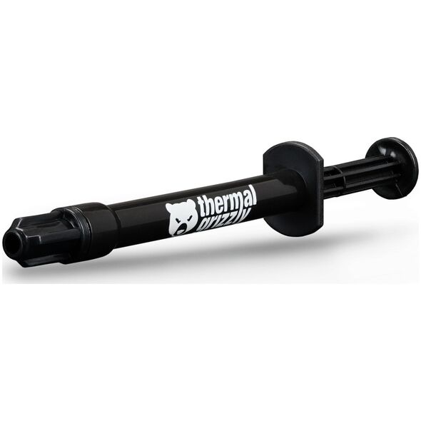 Thermal Grizzly Duronaut - 2 Gramm