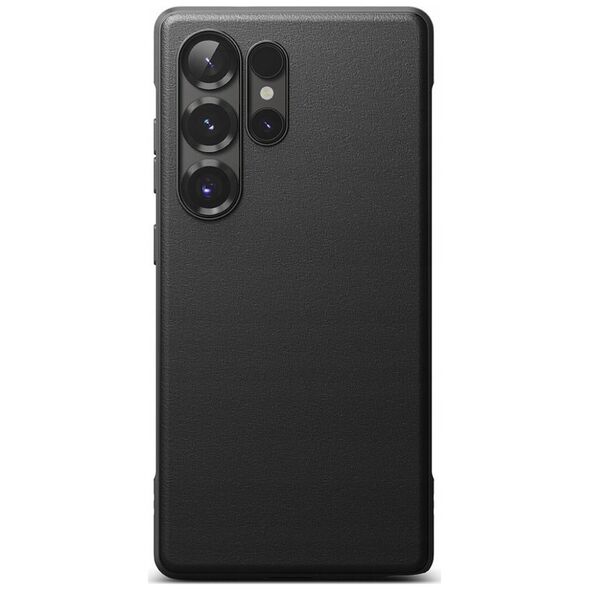Etui Ringke Onyx Samsung Galaxy S25 Ultra Black