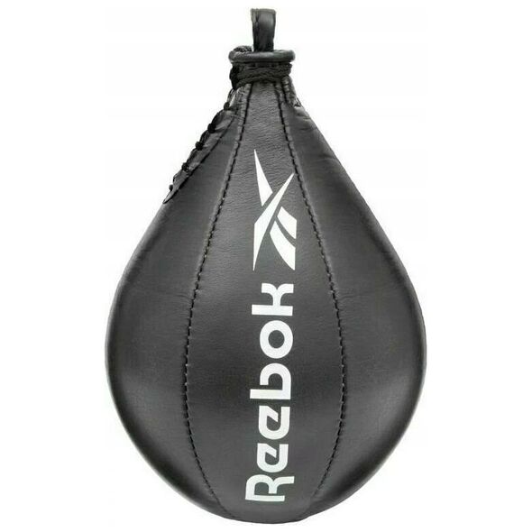 Speed Bag REEBOK RSCB-11270 (leather)