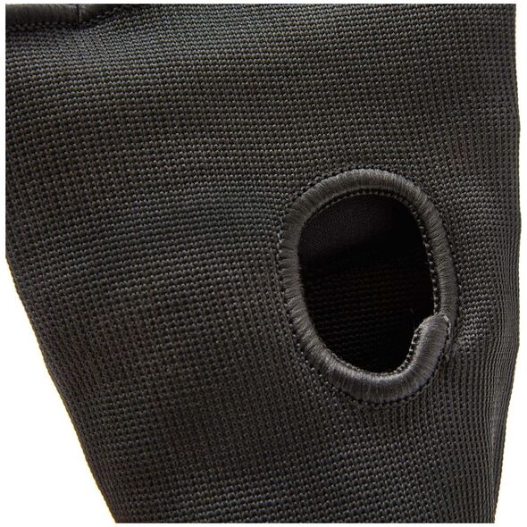 Quick Wraps REEBOK Pro L/XL black