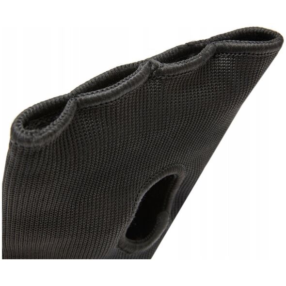 Quick Wraps REEBOK Pro L/XL black