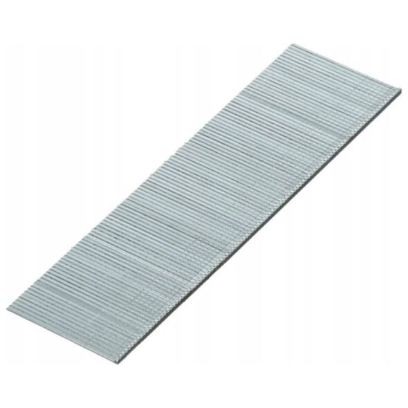 DEWALT NAILS 18GA 0deg 1.25x38mm GALVANIZED 5M for DC602, DC608, DPN1850PP